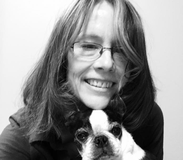 Issue 7: Guest Edited by Nin Andrews
