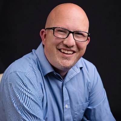Interview with Tommy Dean