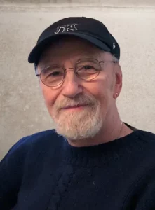 Robert Scotellaro