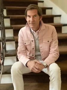 Len Kuntz