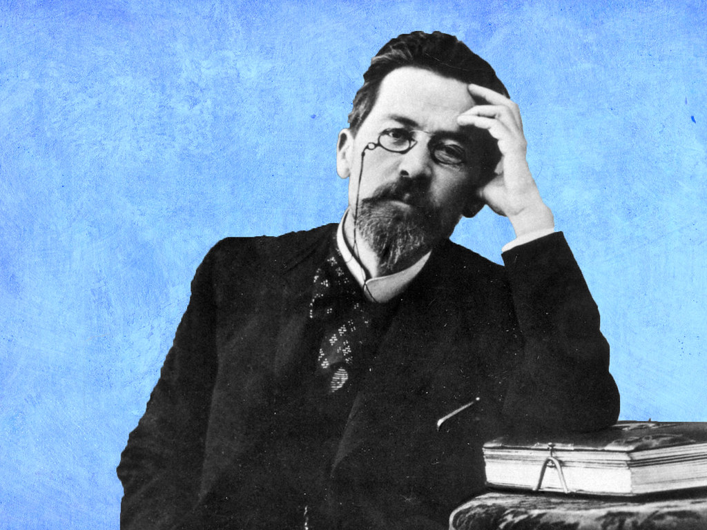 More Than Sex by Carmen Marcus