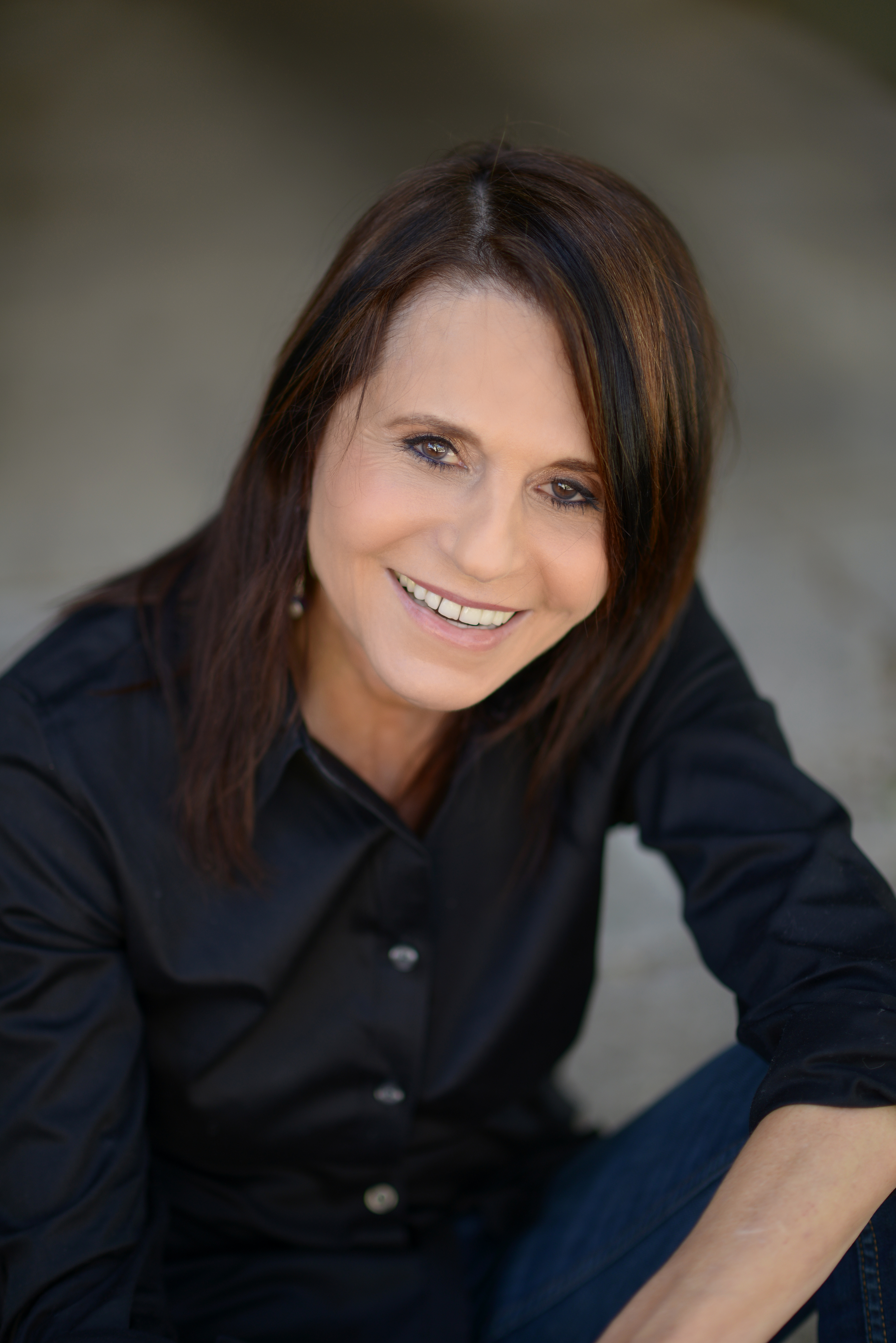 Interview with Thaisa Frank