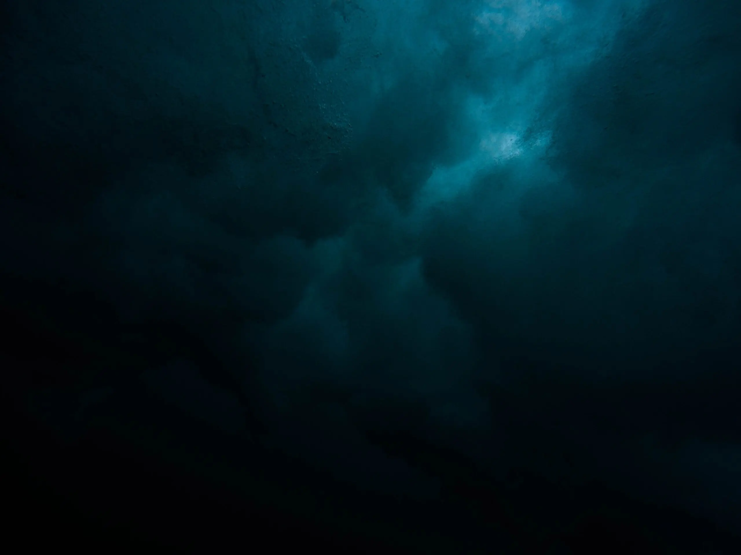 jeremy-bishop-G9i_plbfDgk-unsplash-scaled dark cloudy skies