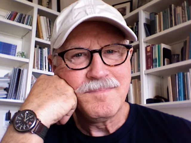 Issue 4: Guest Edited by Robert Shapard