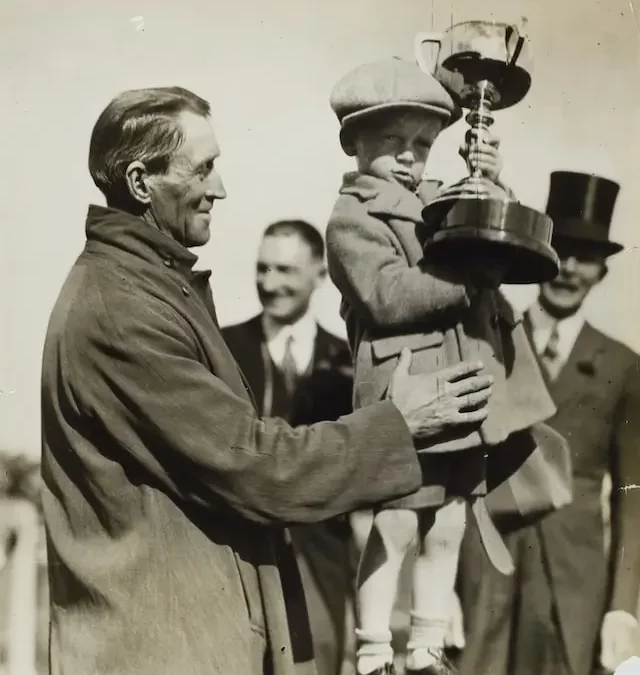 Get Ready for the 2025 New Flash Fiction Prize