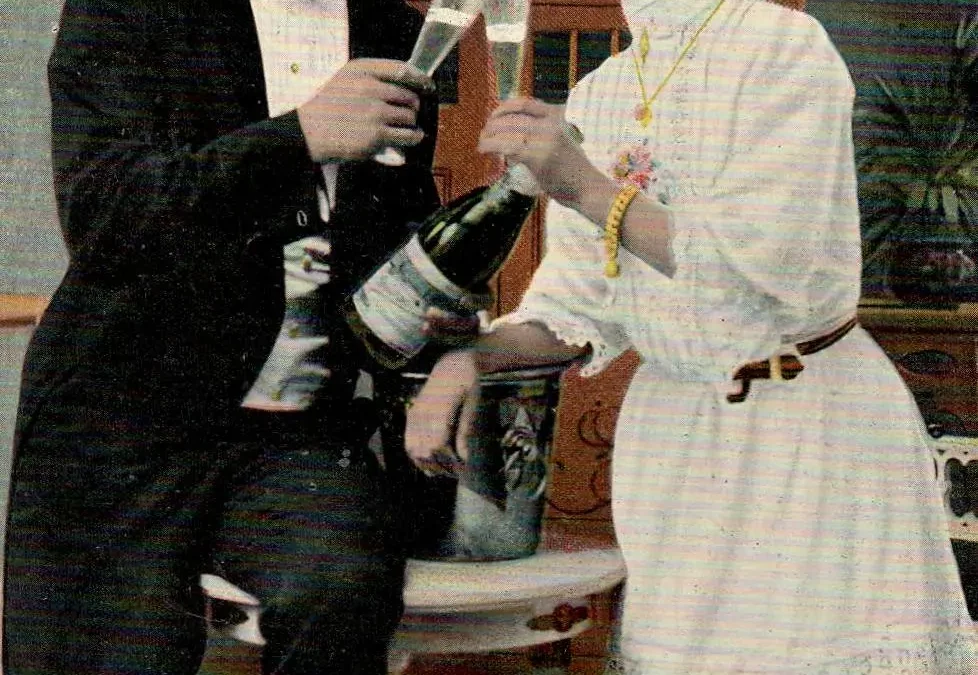 2024 Best Small Fictions Nominations