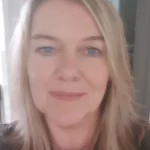 Karen Jones