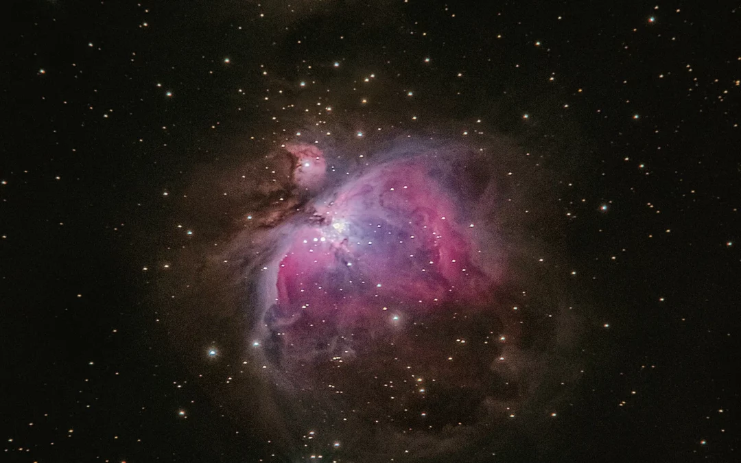 Infinite Density by Joshua Michael Stewart