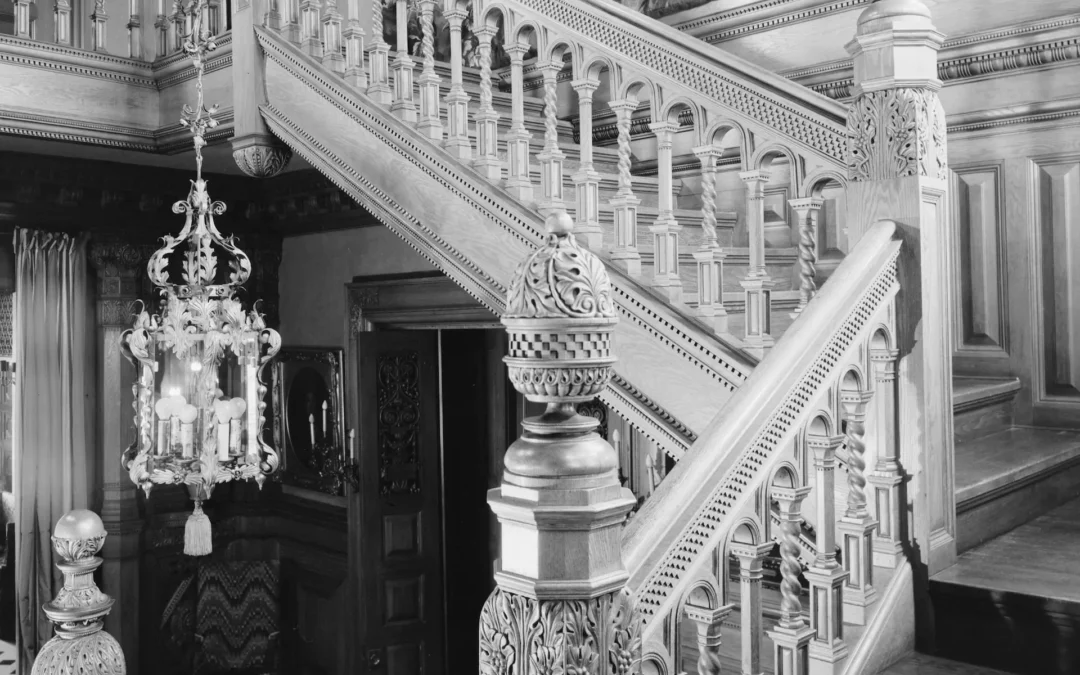 Bittersweet by Lorette C. Luzajic