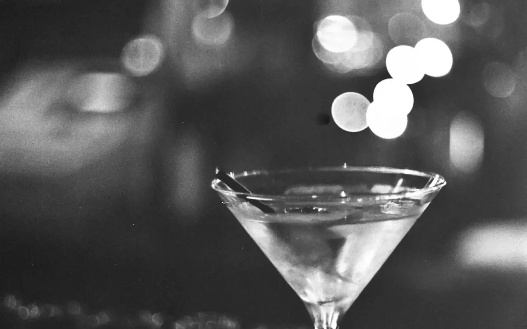 The Middle-Aged Mothers Fantasize About Christine’s Dating Life by Kate Faigen