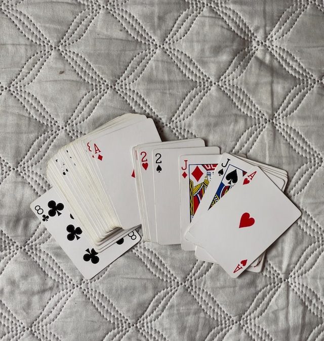 Slow Turn by Annamaria Formichella