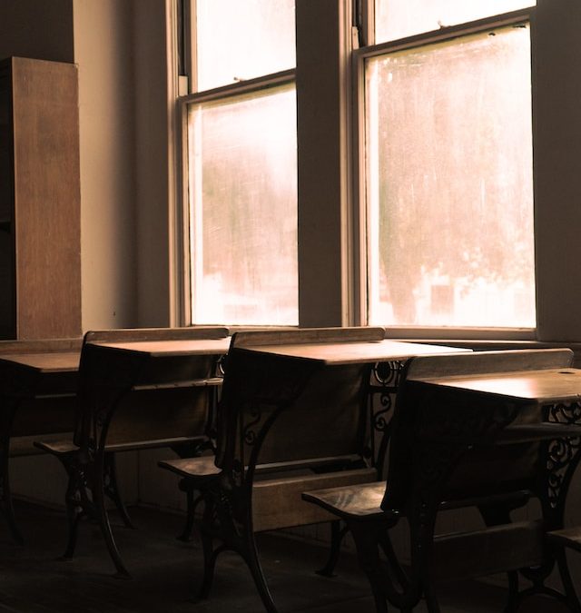 Development by Nan Wigington