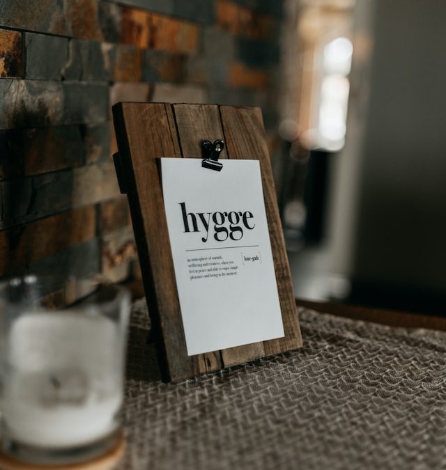 Linguistics by Kelly Pedro