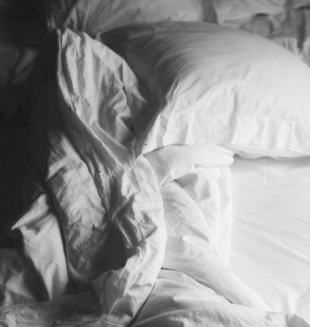 God’s Gift by Audrey NIVEN