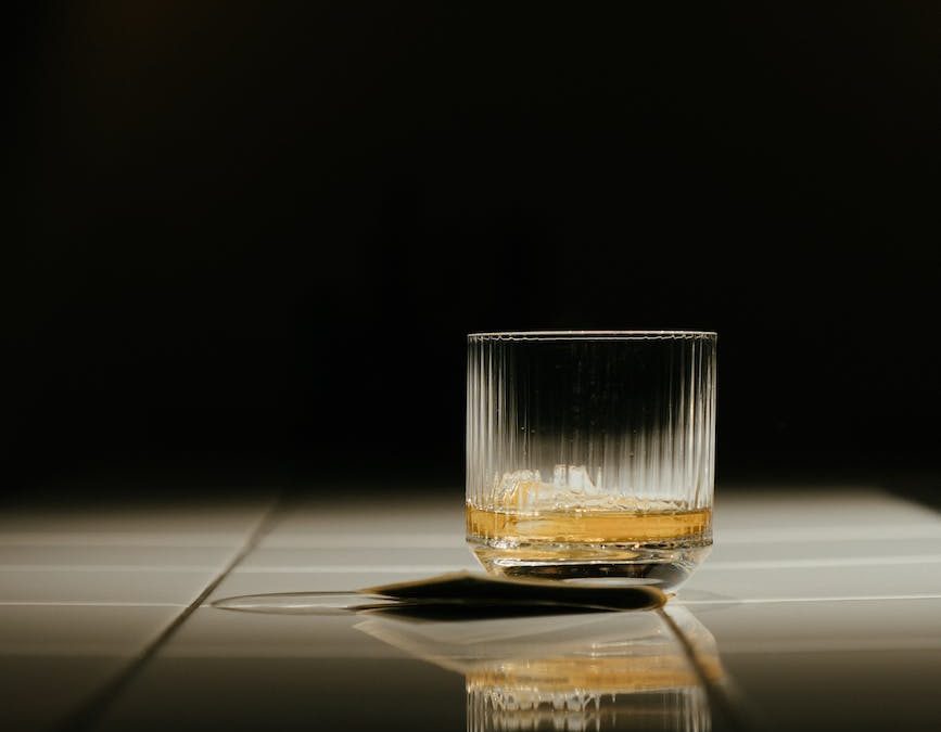 She’d Always Been Sure He’d Outlive Her by Kathryn Silver-Hajo