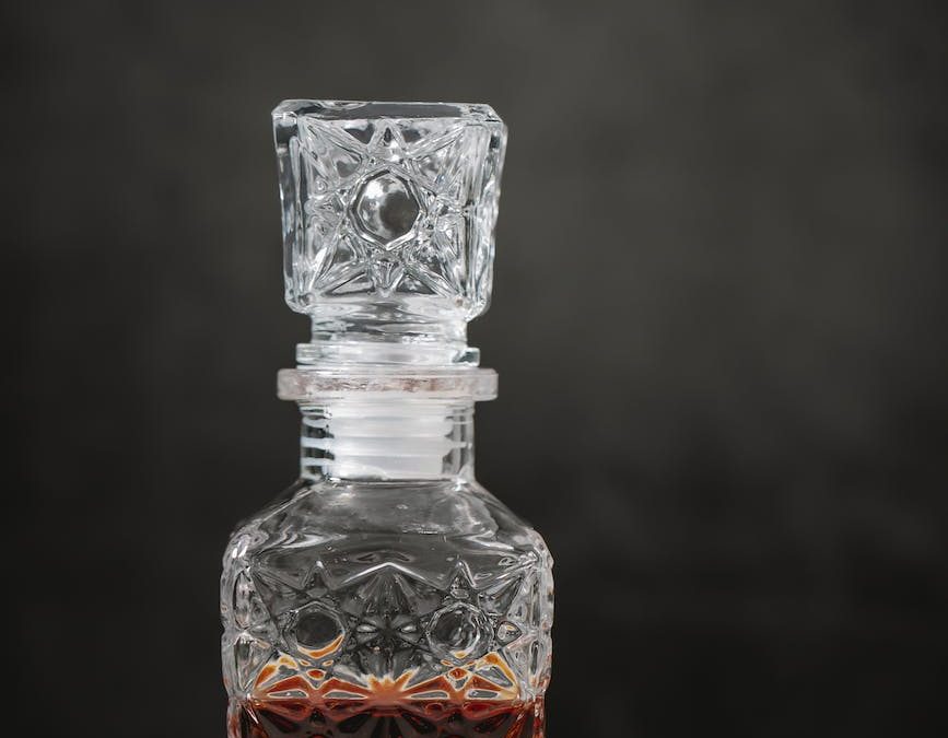 Beggars Would Ride by Elizabeth Fletcher