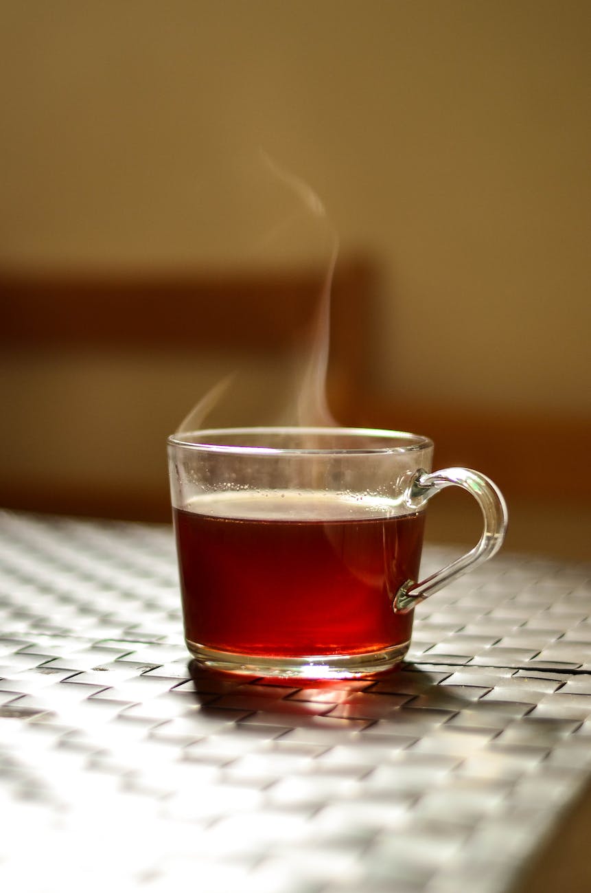 pexels-photo-905485 teacup with tea