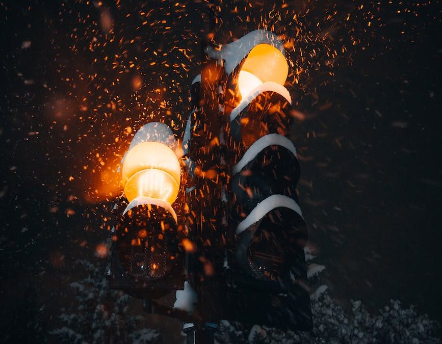 Nowhere Girl by Robert Herbst