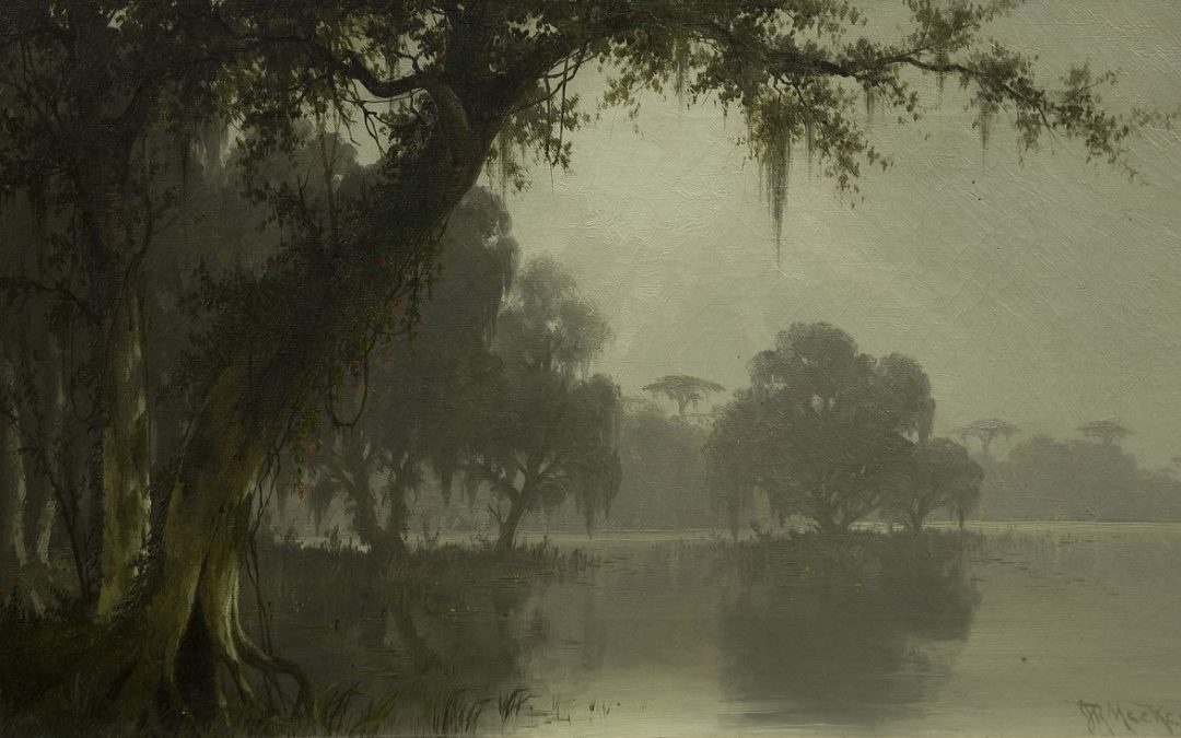 Jealousy Always Brought Out the Best In Her by Christine Fugate and Rina Palumbo