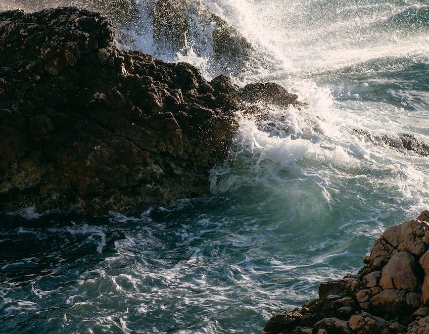 Men Like Them (Marks Park, Sydney, 1988) by Kathleen Latham
