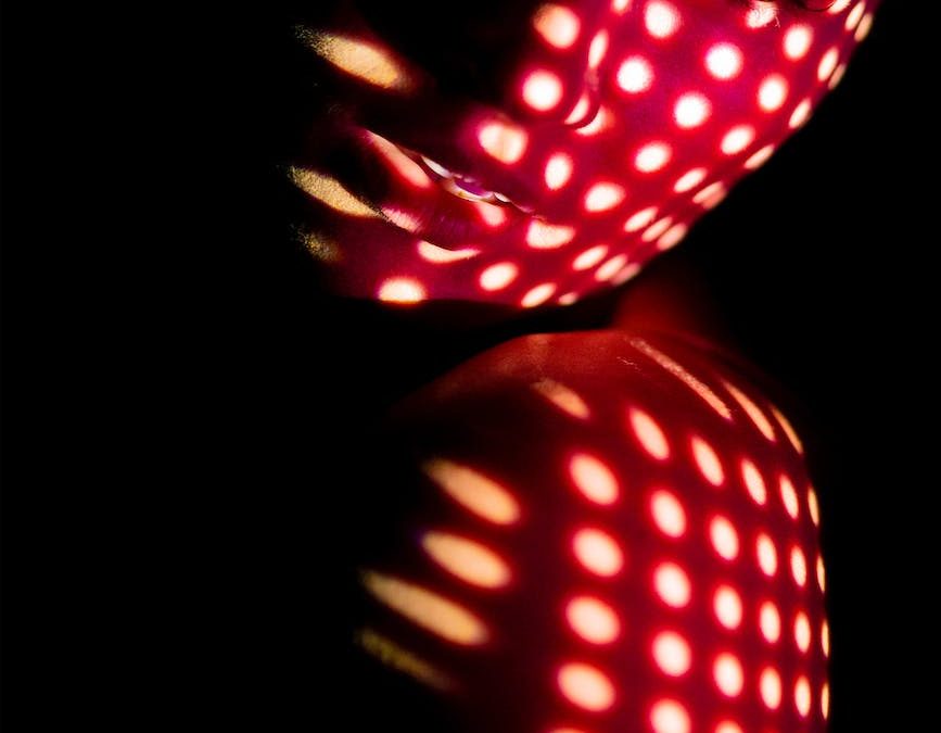 Yayoi Kusama’s Yellow Pumpkin Swept Away By Typhoon Lupit by Melissa Llanes Brownlee