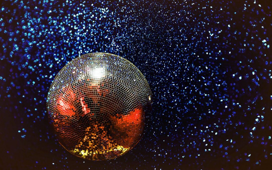 Stranger in the Bright Light by Jennifer Lai