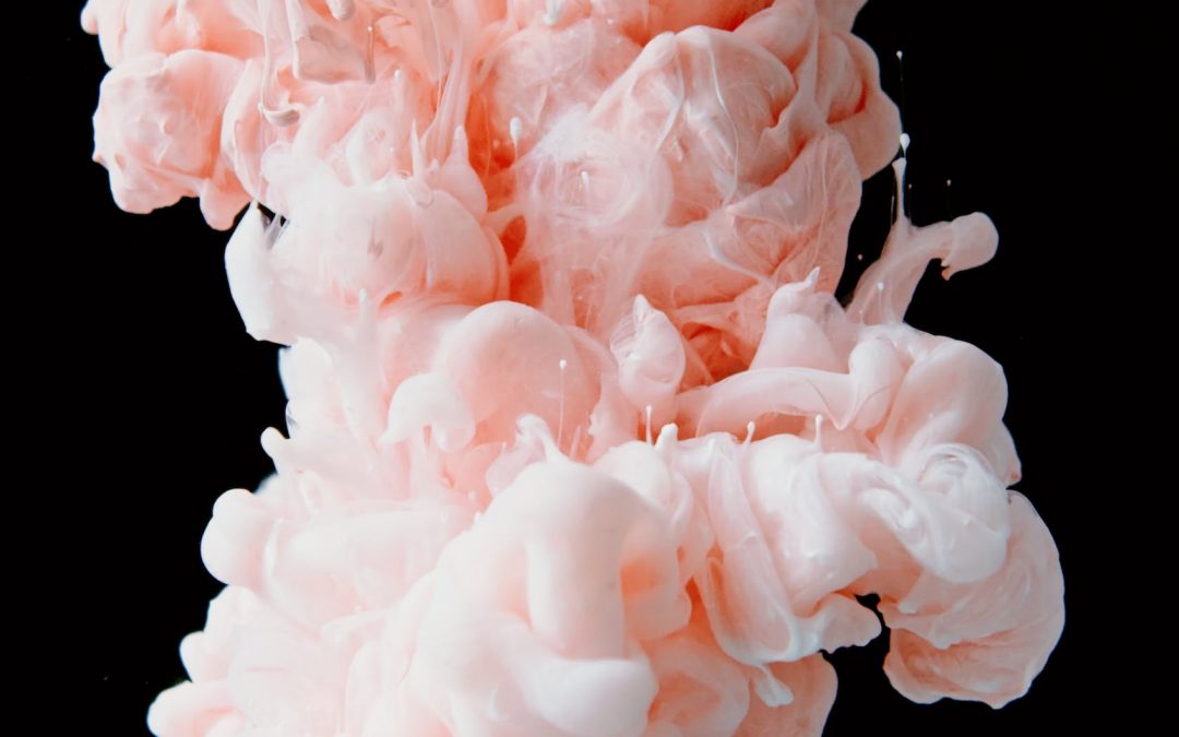 Fulfilling by Fiona McKay