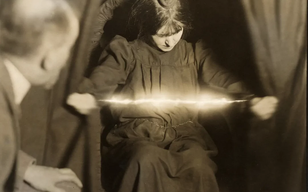 Issue 30: 2023 New Flash Fiction Prize