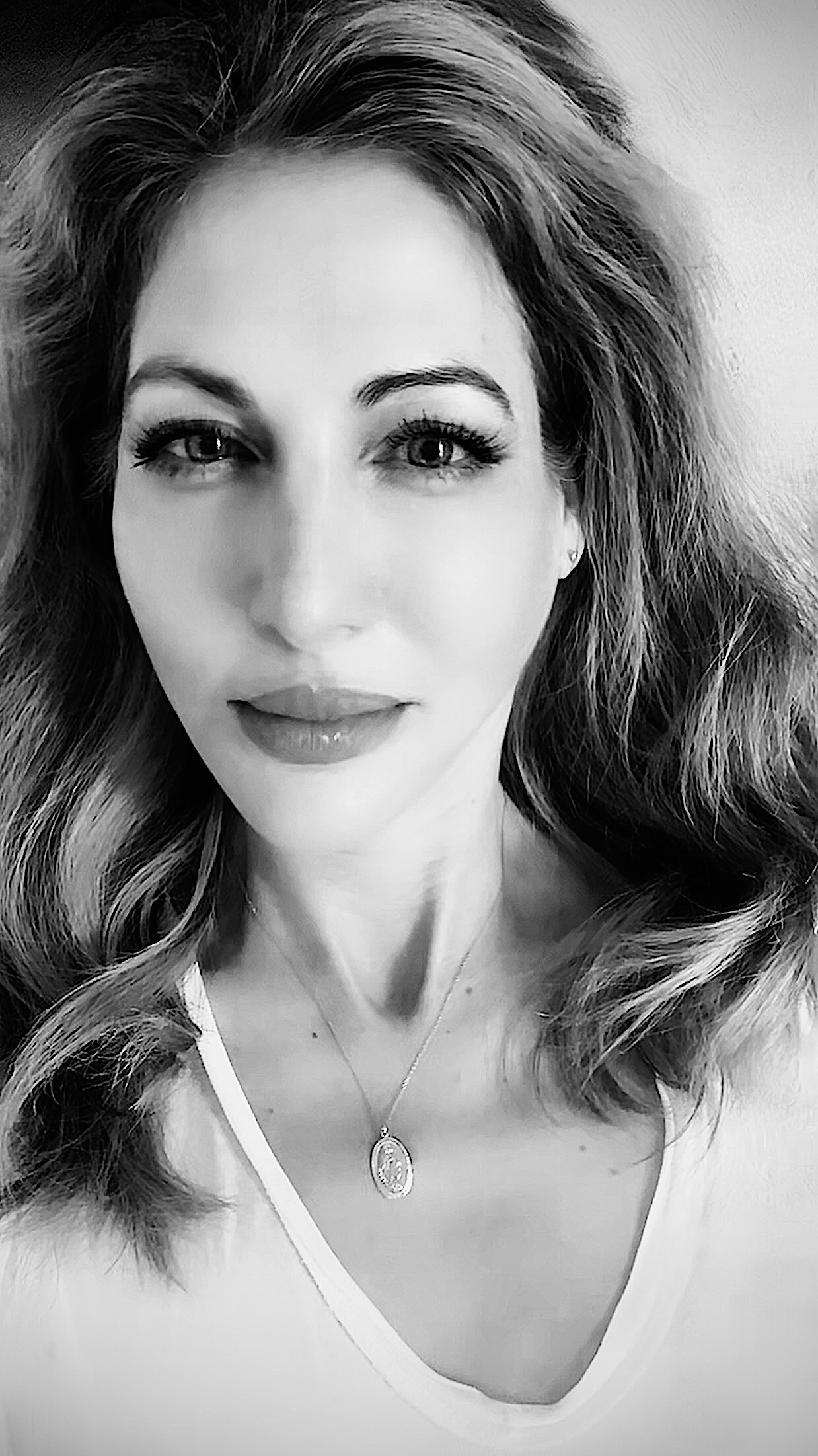 Donna Obeid