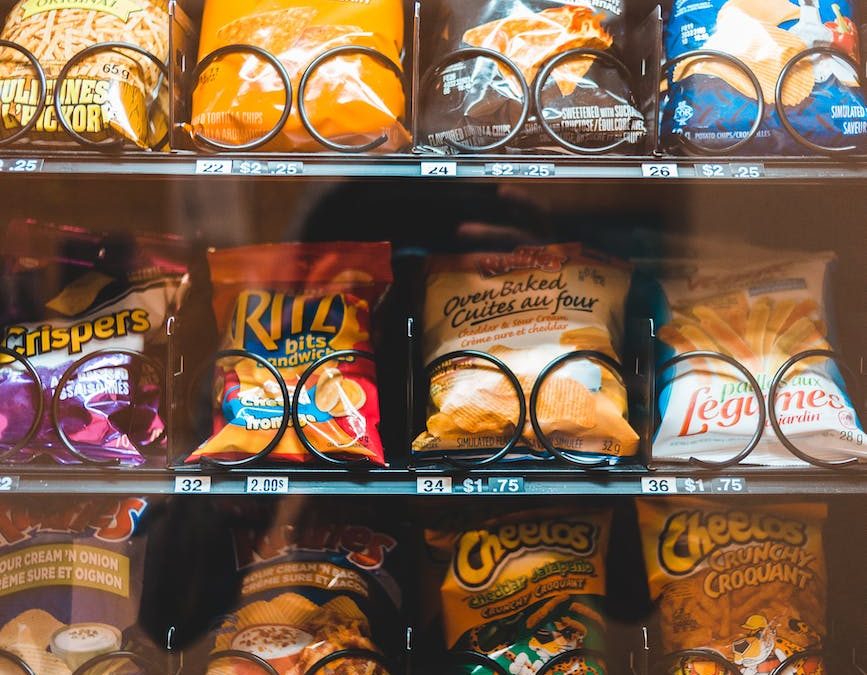 Belmont Station and it’s 2 a.m. by Max Steiner