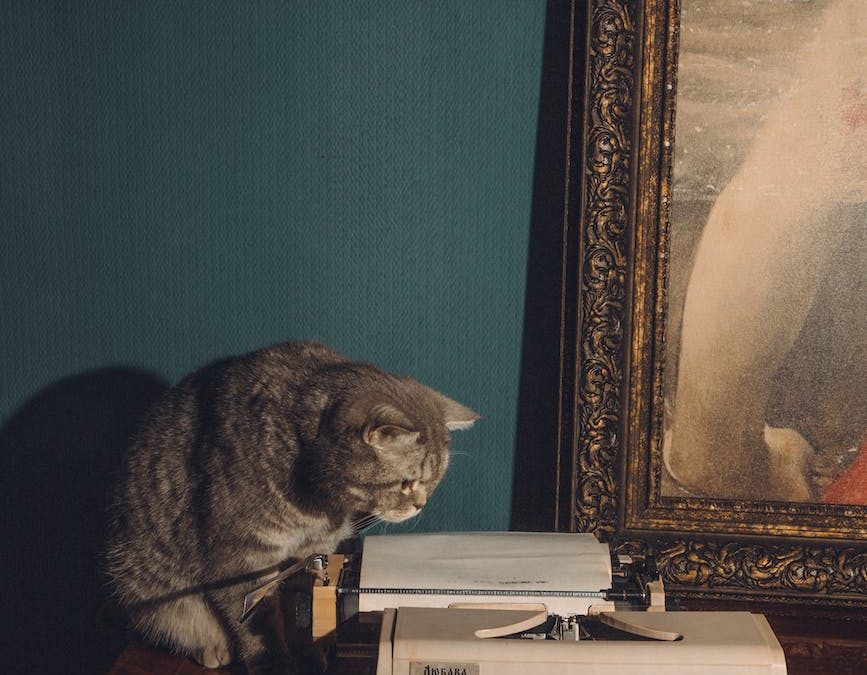 Rosetta Post-its by Guy Biederman