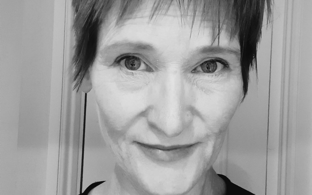 Welcome Cole Beauchamp!