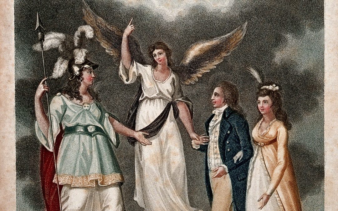 Grief Sandwiches by Lucas Flatt and Travis Flatt