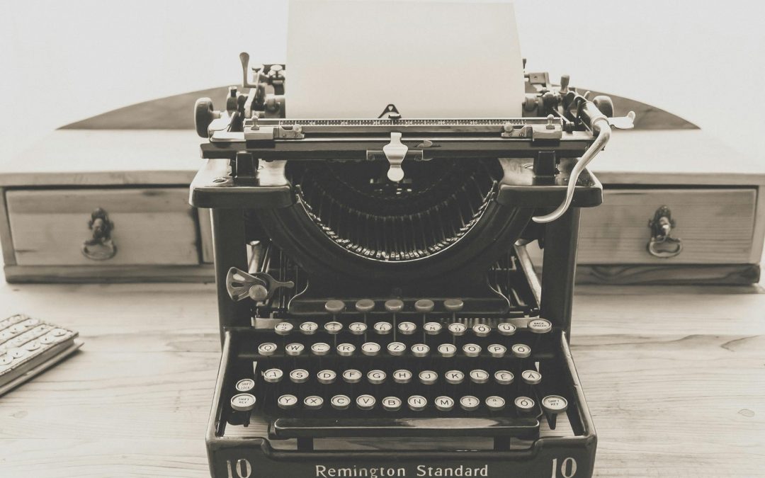 Announcing the 2025 NFFR Prize Longlist