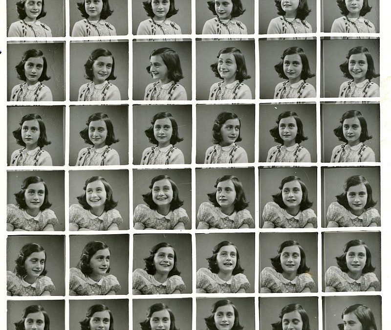 Revision by Beth Kanter