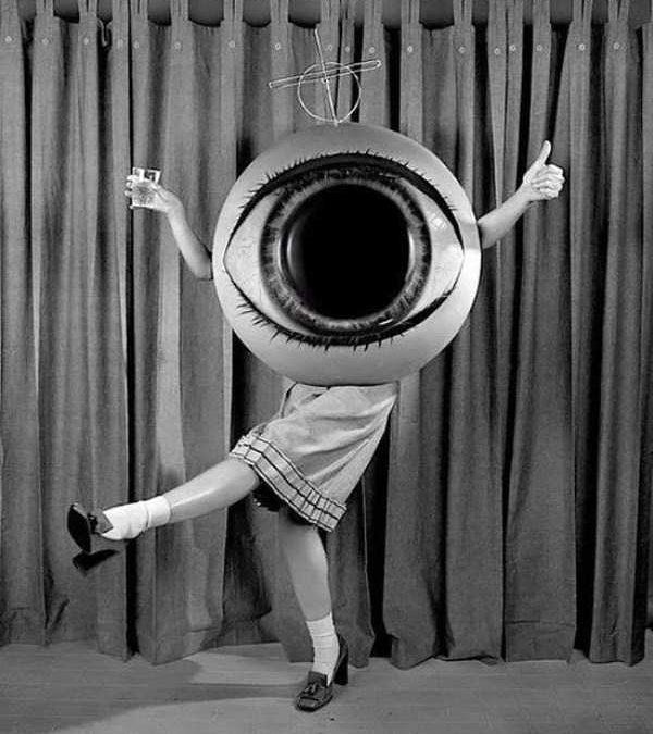 Issue 35: 2024 New Flash Fiction Prize