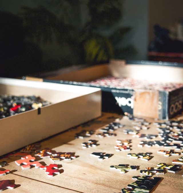 Kingfisher by Rebecca Croser