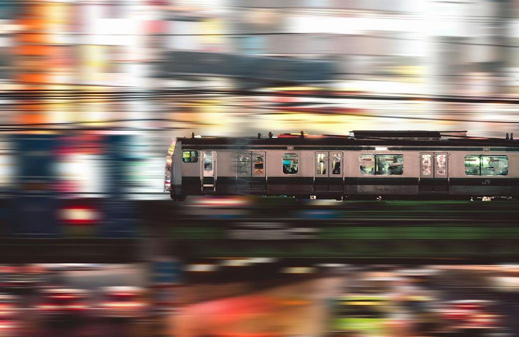 I Was Seventeen and a Half by Sophie Hoss