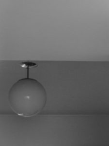 Pendant ceiling light