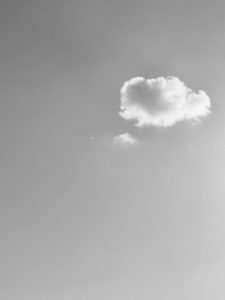Clouds