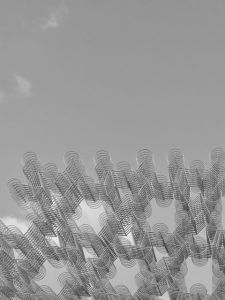 Abstract image