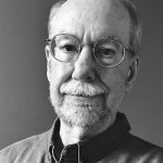 Gregory Meece