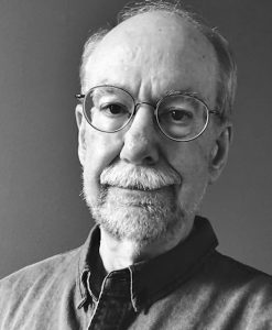 Gregory Meece