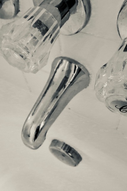 IMG_7957 Bathtub faucet